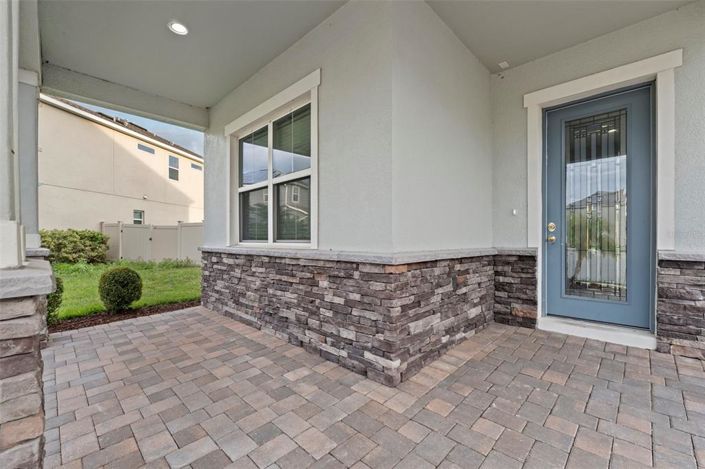 Image No.2-4 Bed Property for sale