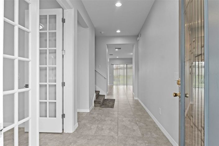 Image No.3-4 Bed Property for sale