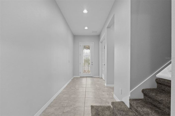 Image No.4-4 Bed Property for sale