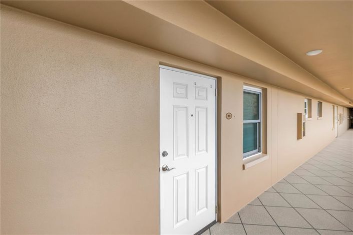 Image No.11-2 Bed Property for sale