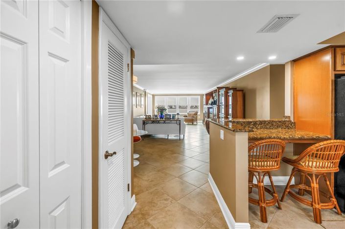 Image No.12-2 Bed Property for sale