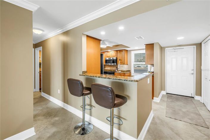 Image No.13-2 Bed Property for sale