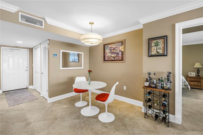 Image No.14-2 Bed Property for sale