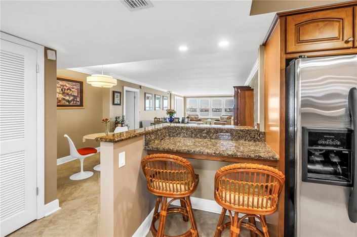 Image No.21-2 Bed Property for sale