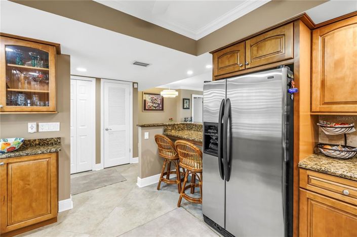 Image No.22-2 Bed Property for sale