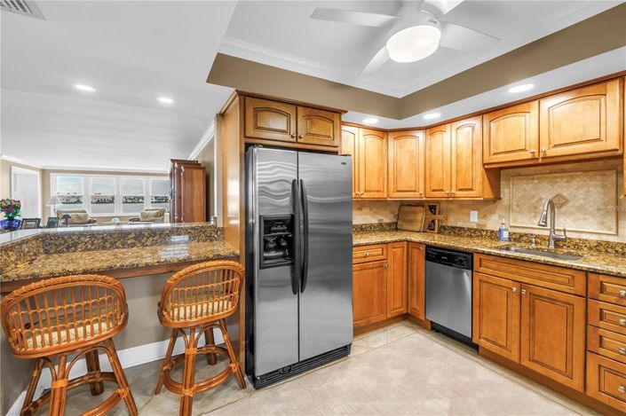 Image No.23-2 Bed Property for sale