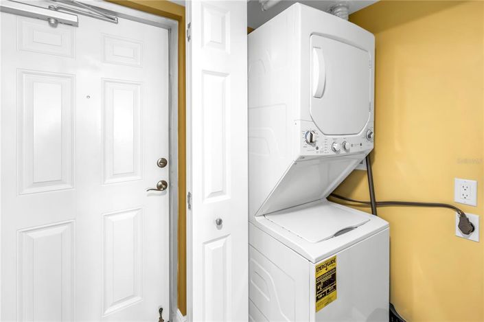 Image No.26-2 Bed Property for sale