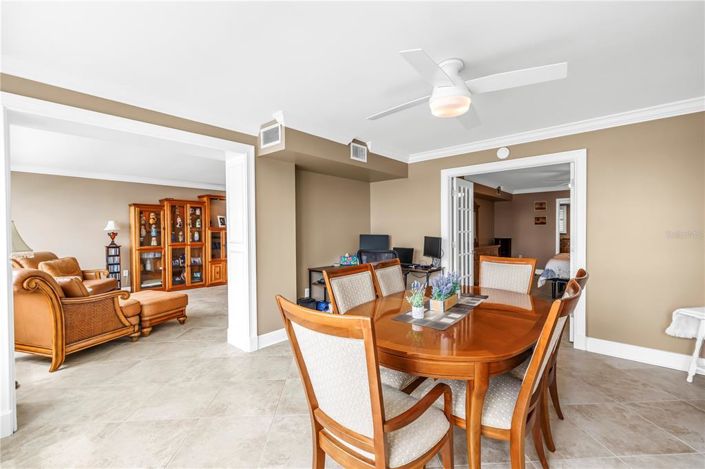 Image No.28-2 Bed Property for sale