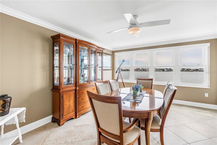 Image No.29-2 Bed Property for sale