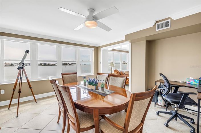 Image No.30-2 Bed Property for sale