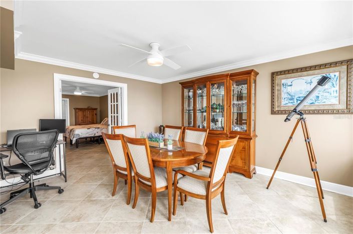 Image No.31-2 Bed Property for sale