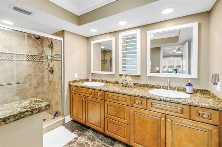 Image No.34-2 Bed Property for sale