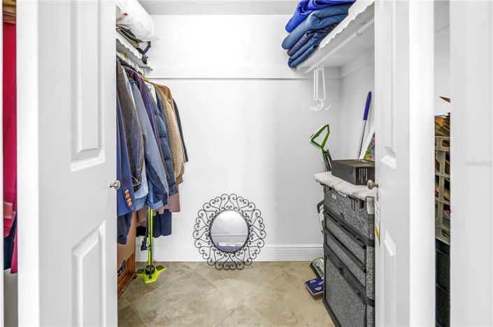 Image No.38-2 Bed Property for sale