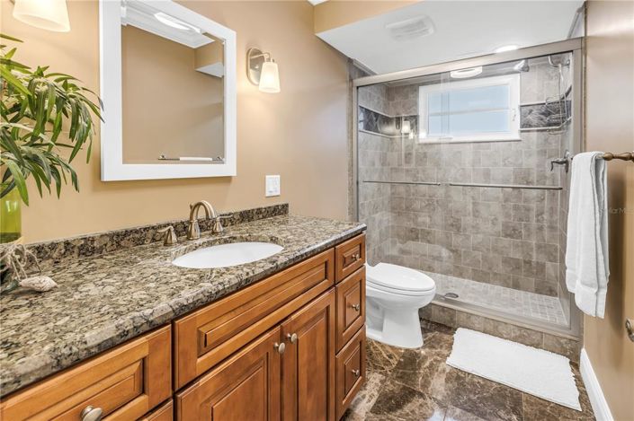 Image No.39-2 Bed Property for sale