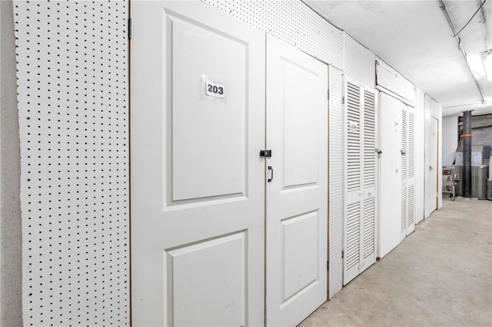 Image No.40-2 Bed Property for sale