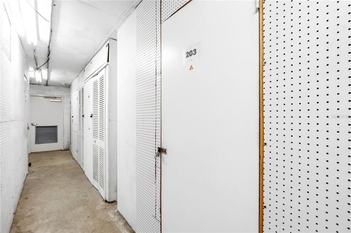 Image No.41-2 Bed Property for sale