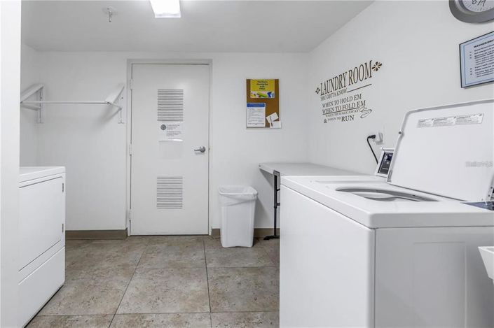 Image No.42-2 Bed Property for sale