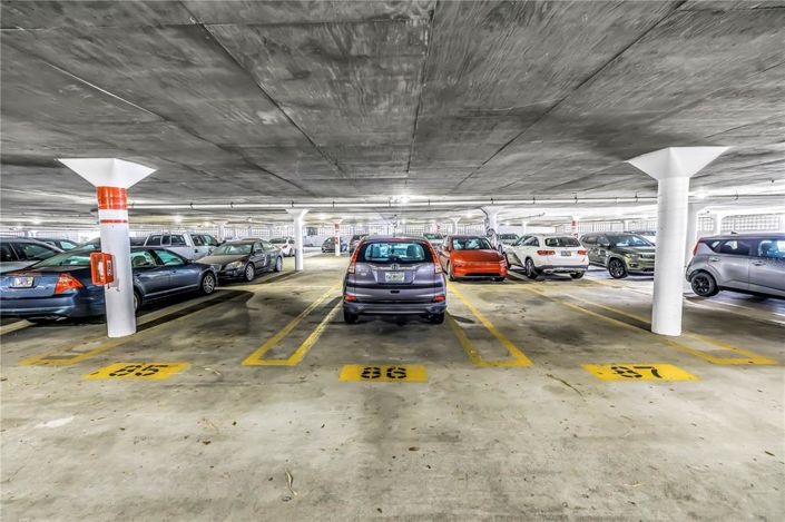 Image No.43-2 Bed Property for sale