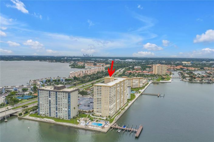 Image No.45-2 Bed Property for sale