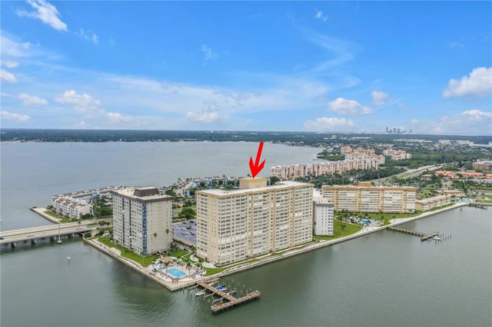 Image No.46-2 Bed Property for sale