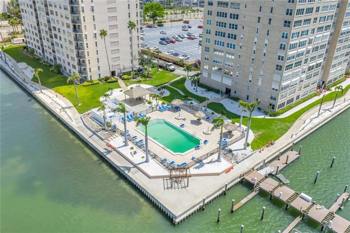 Image No.47-2 Bed Property for sale