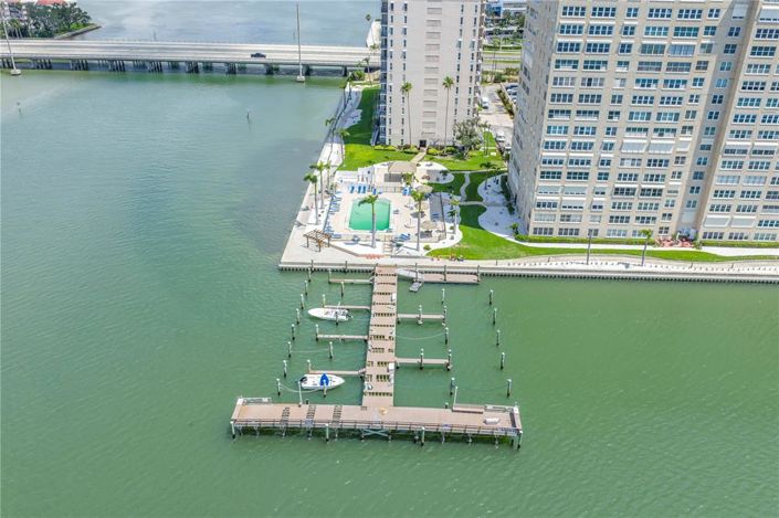 Image No.48-2 Bed Property for sale