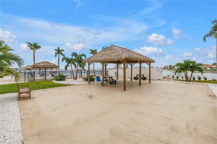 Image No.54-2 Bed Property for sale