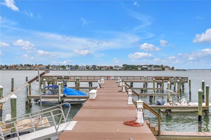 Image No.57-2 Bed Property for sale