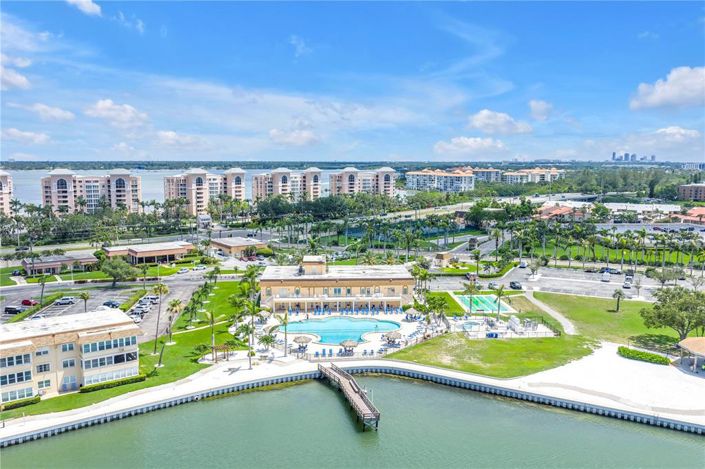 Image No.58-2 Bed Property for sale