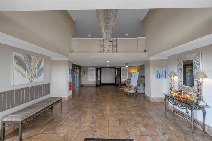 Image No.6-2 Bed Property for sale