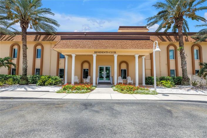 Image No.60-2 Bed Property for sale