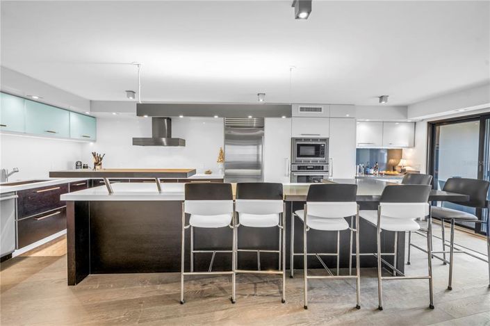 Image No.14-2 Bed Property for sale