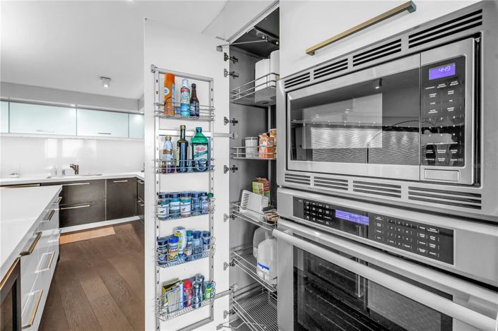 Image No.16-2 Bed Property for sale