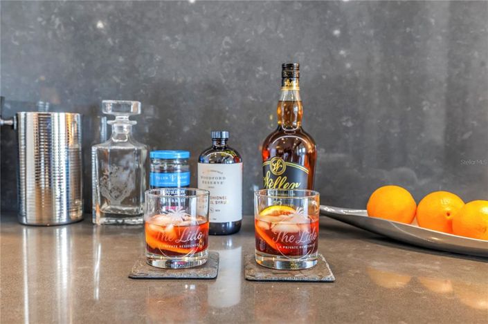 Image No.19-2 Bed Property for sale