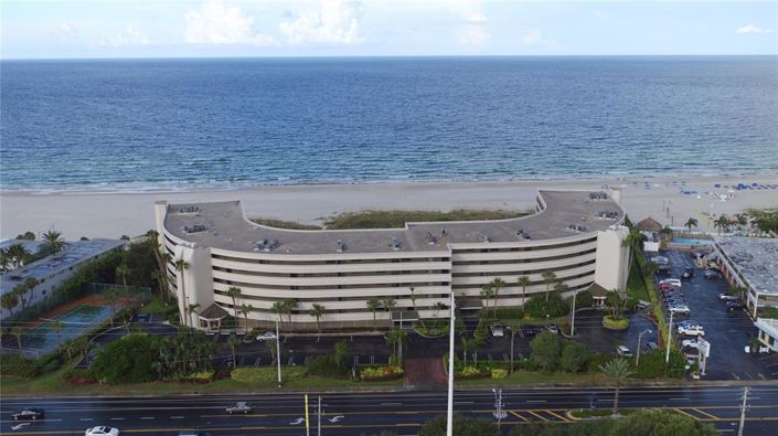 Image No.3-2 Bed Property for sale