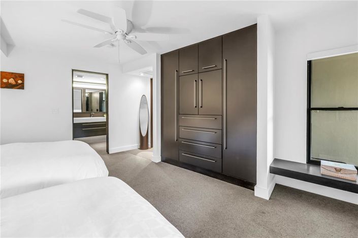 Image No.34-2 Bed Property for sale