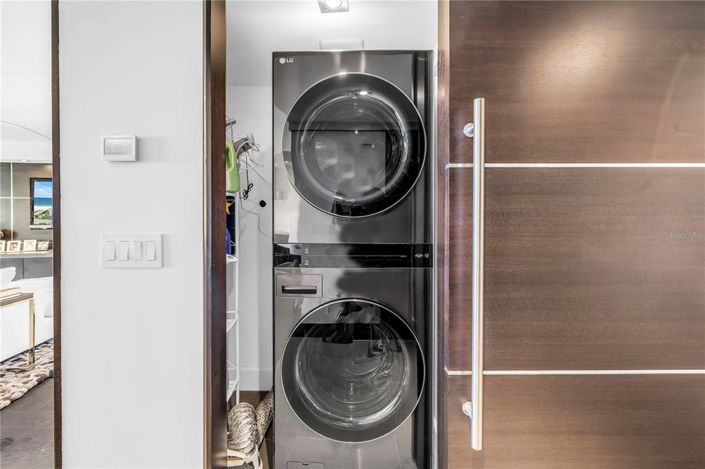 Image No.38-2 Bed Property for sale