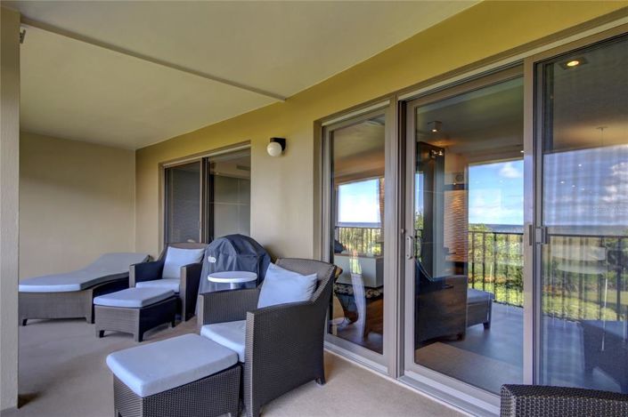 Image No.39-2 Bed Property for sale