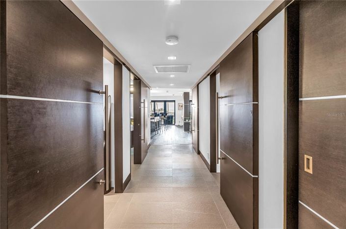 Image No.4-2 Bed Property for sale