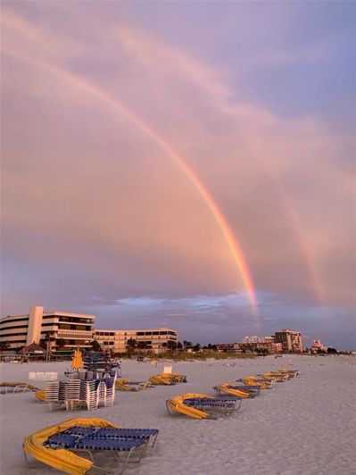 Image No.47-2 Bed Property for sale