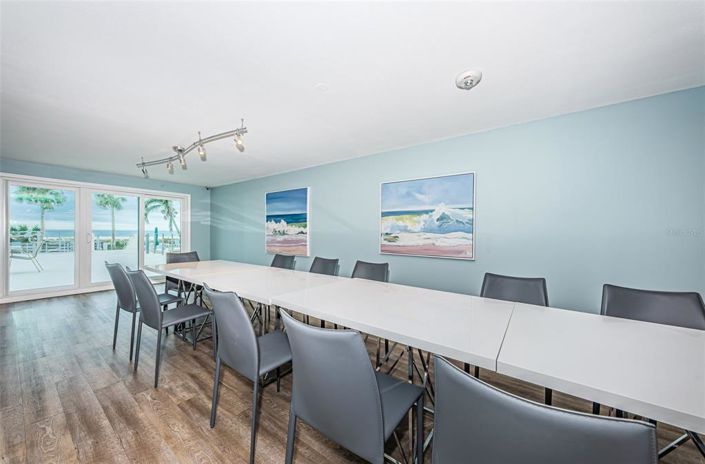 Image No.49-2 Bed Property for sale