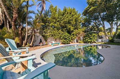 3 Bed Property for sale