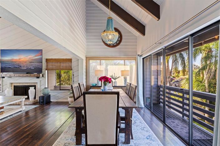 Image No.11-3 Bed Property for sale