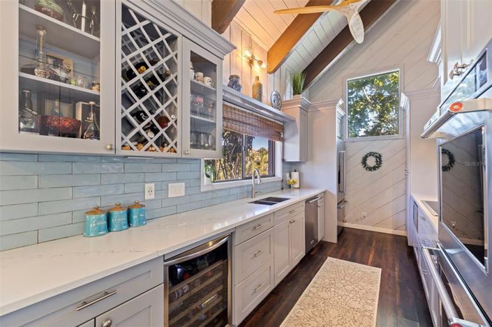 Image No.15-3 Bed Property for sale