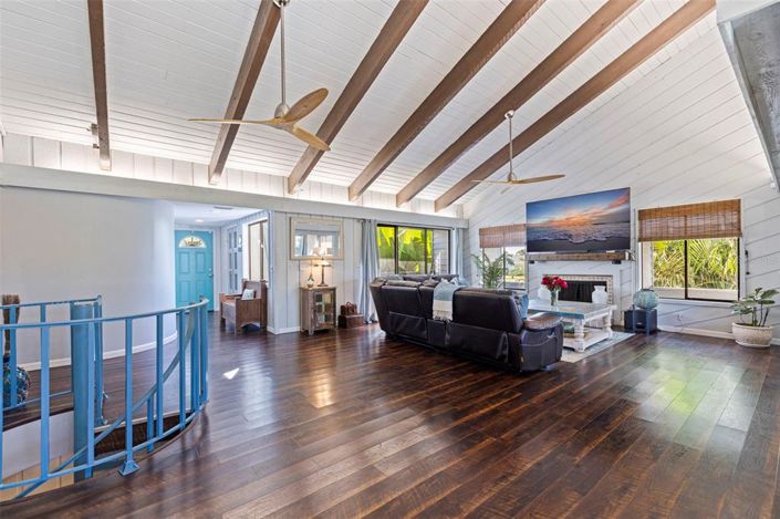 Image No.18-3 Bed Property for sale