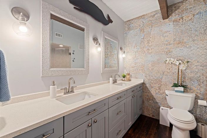 Image No.23-3 Bed Property for sale