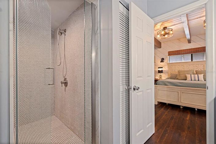 Image No.24-3 Bed Property for sale