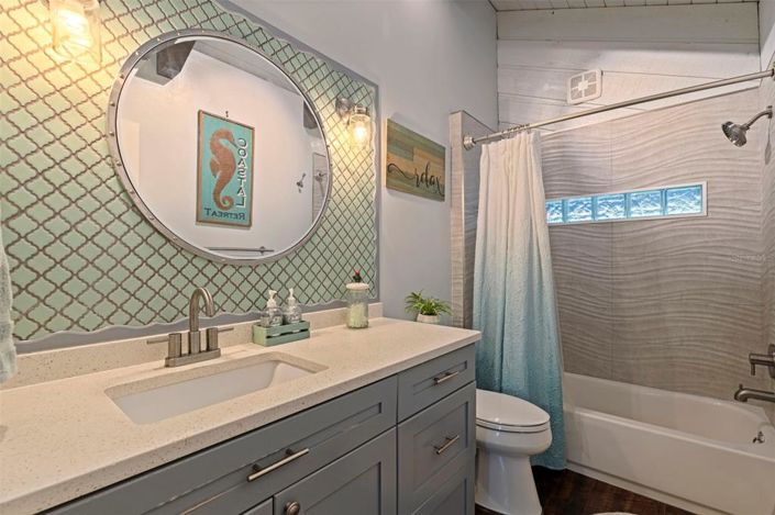 Image No.26-3 Bed Property for sale