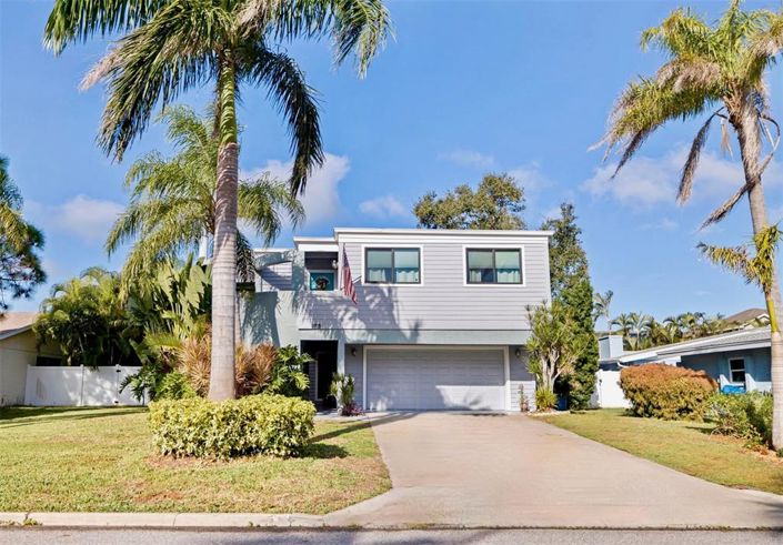 Image No.3-3 Bed Property for sale