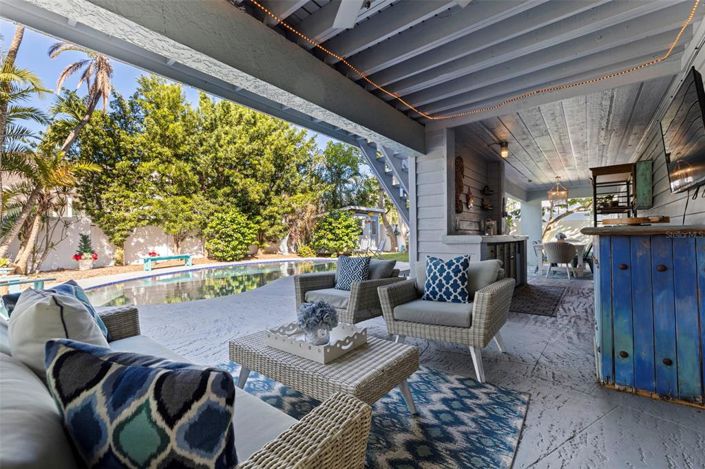 Image No.31-3 Bed Property for sale